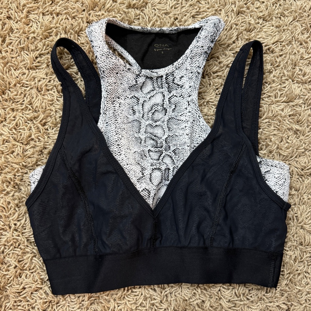 Ona Sports Bra